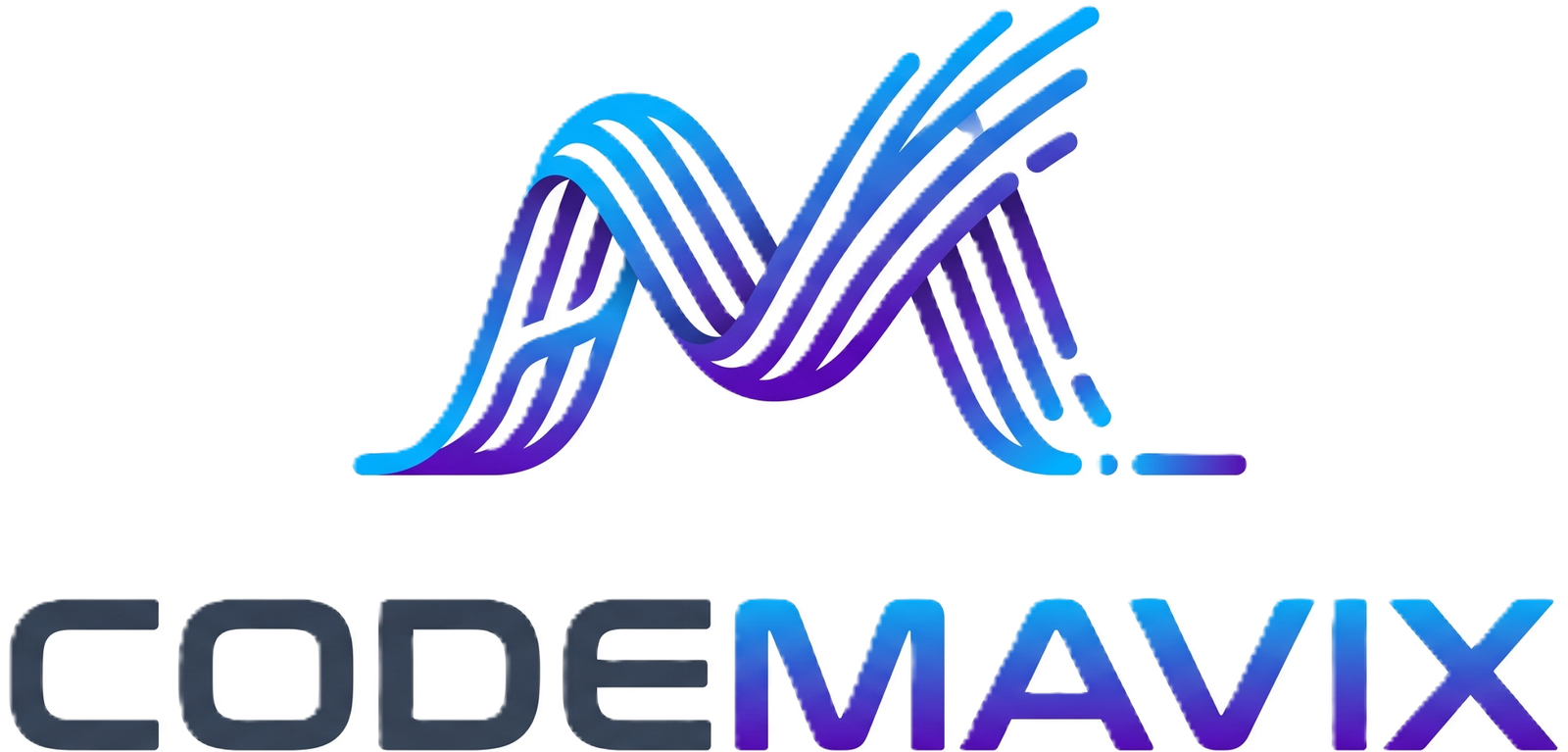CodemavixHub